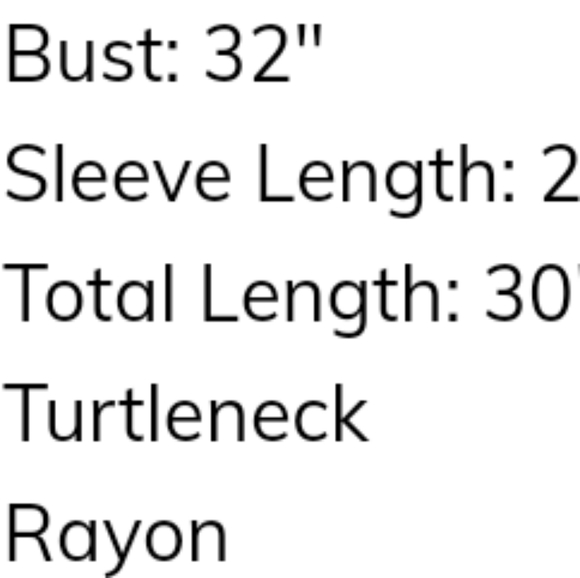 Hearts and Crush cold shoulder dress - Picture 8 of 8